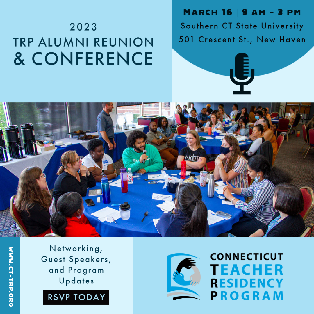 TRP ALUM CONF 23-1 (1)