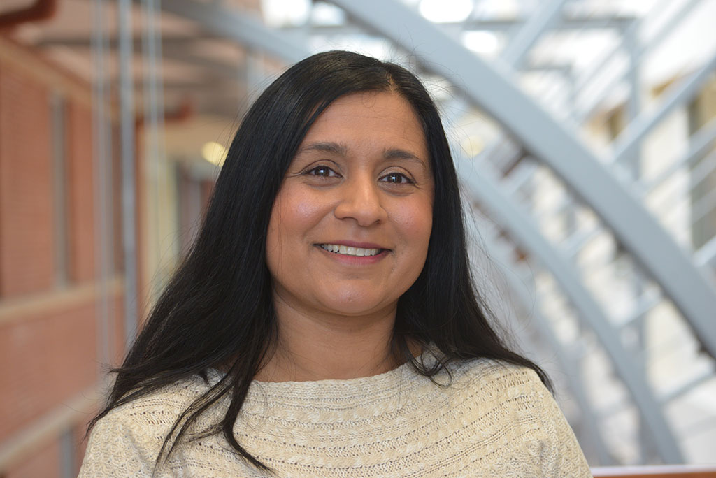 DSC_2447-Patel-Lye